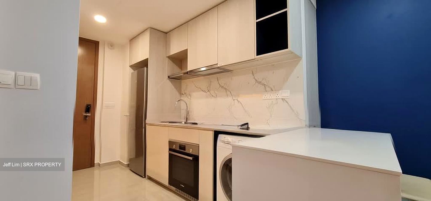 Whistler Grand (D5), Apartment #576337631